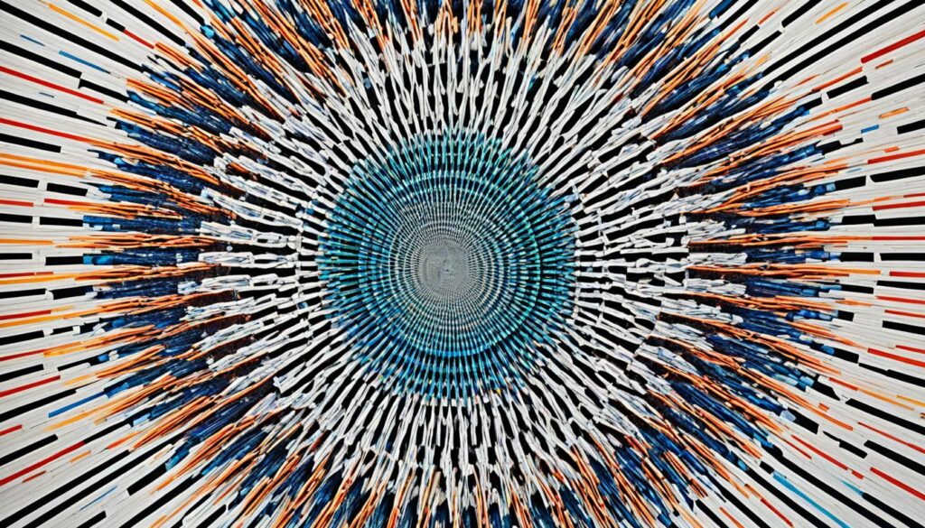prime numbers