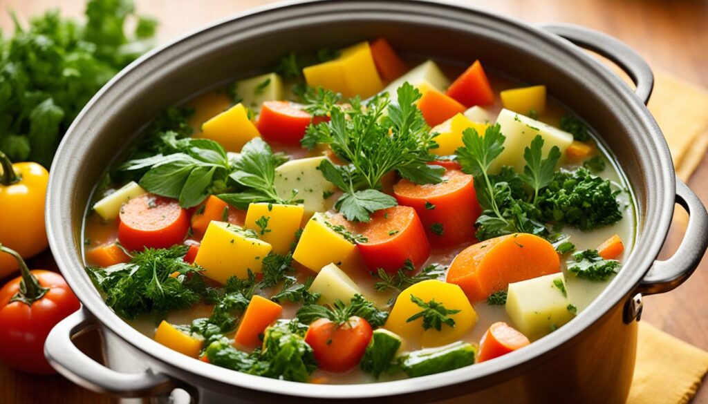 quick soup recipes quick soup recipes