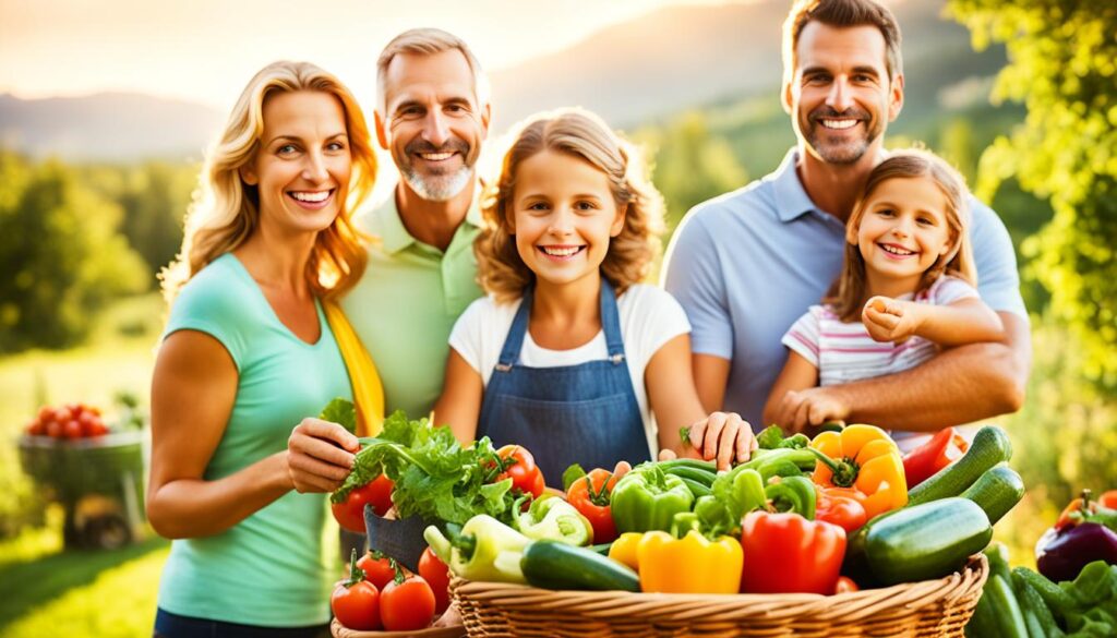 seasonal produce recipes seasonal produce recipes