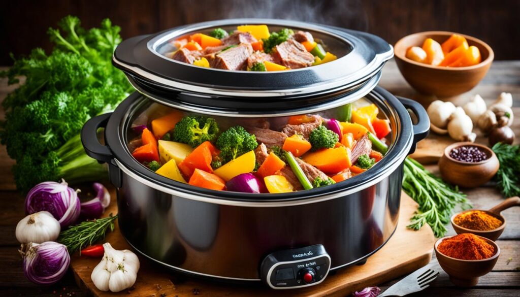 slow cooker soup recipes slow cooker soup recipes