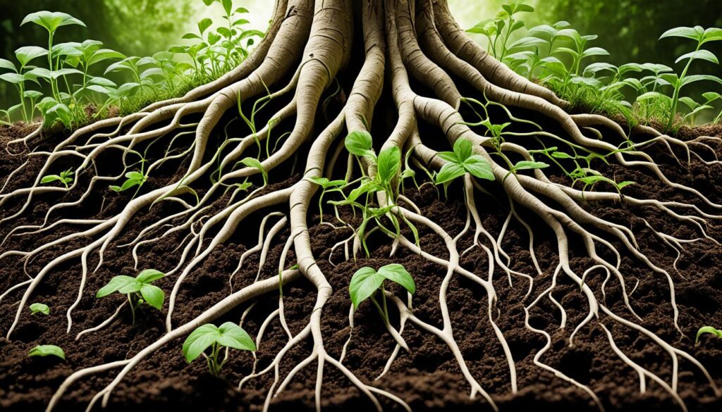 soil carbon sequestration soil carbon sequestration