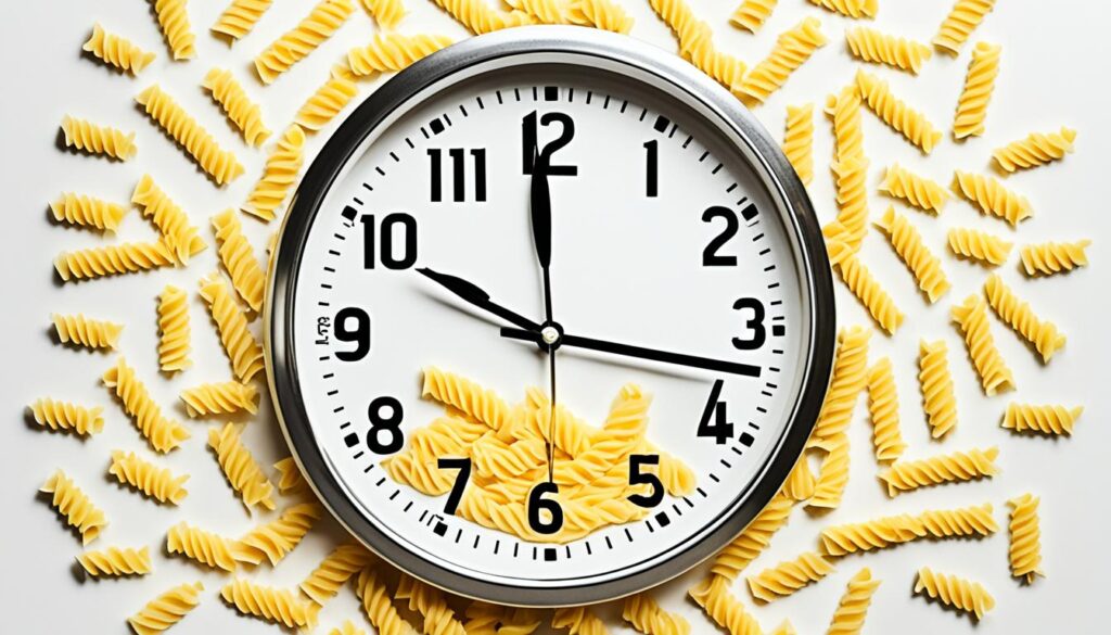 time-saving cooking tips