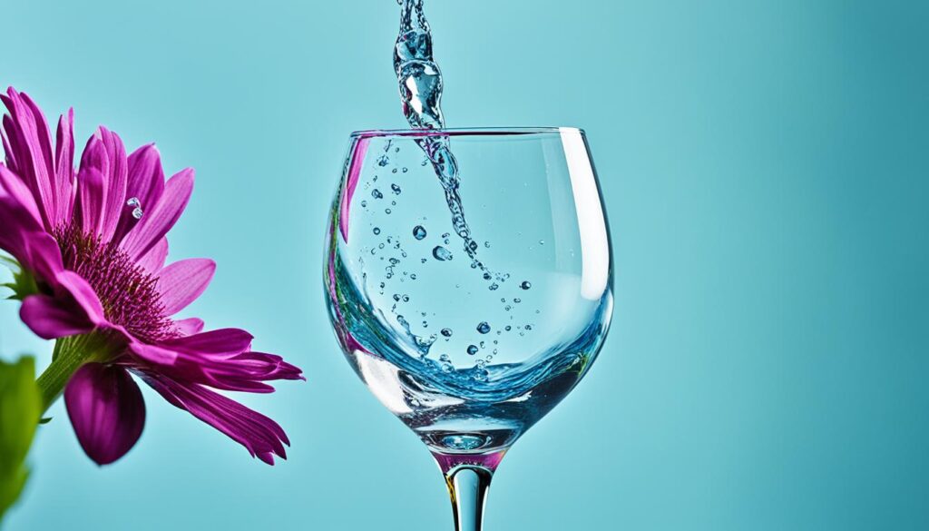 water conservation water conservation