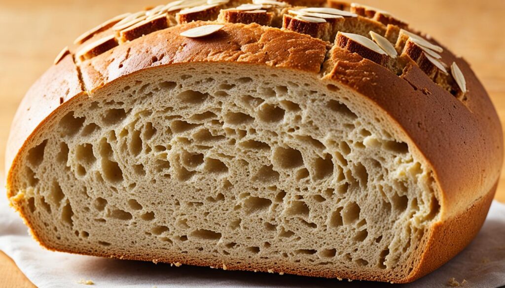 whole wheat bread whole wheat bread