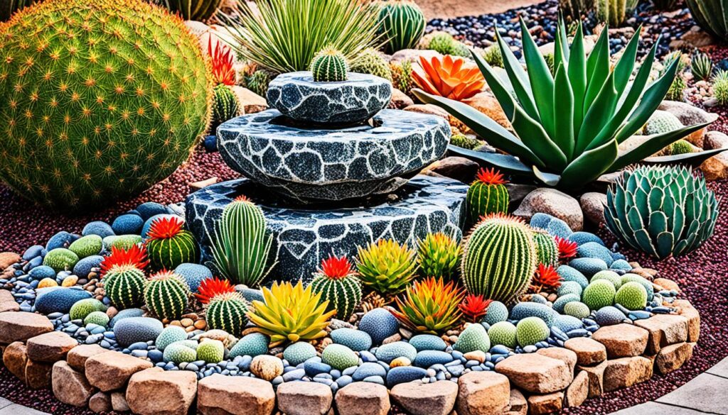xeriscape landscaping xeriscape landscaping